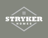 /public/logoimage/1581797355Stryker Homes Logo 15.jpg